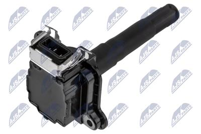 NTY ECZ-AU-000 EAN: 5902048015556.