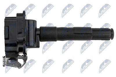 NTY ECZ-AU-000 EAN: 5902048015556.