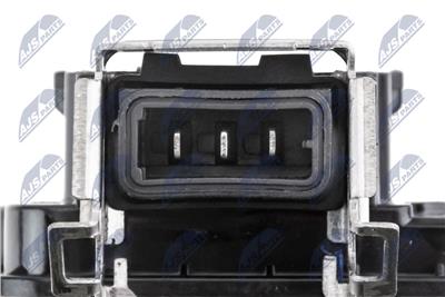 NTY ECZ-AU-000 EAN: 5902048015556.