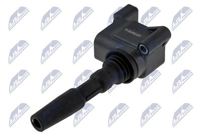 NTY ECZ-AU-013 EAN: 5902048320858.