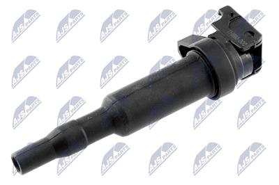 NTY ECZ-BM-000 EAN: 5902048015808.