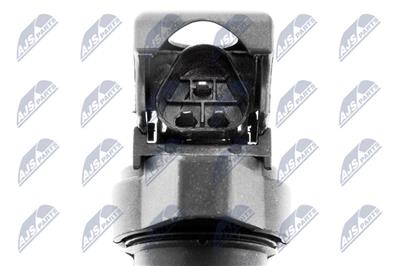 NTY ECZ-BM-000 EAN: 5902048015808.