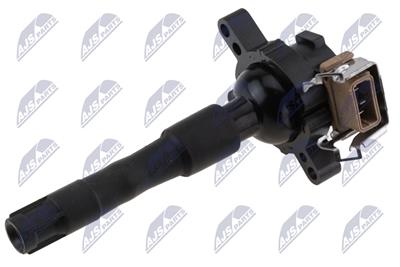 NTY ECZ-BM-002 EAN: 5908281497548.