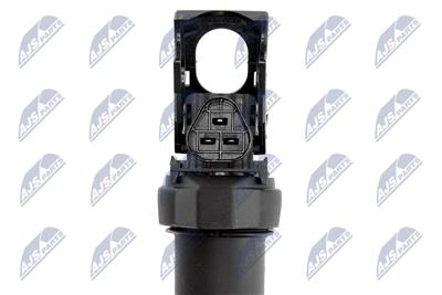 NTY ECZ-BM-004 EAN: 5902048025036.