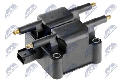 NTY ECZ-BM-009 EAN: 5902048925886.