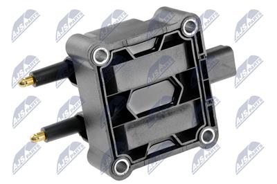 NTY ECZ-BM-009 EAN: 5902048925886.