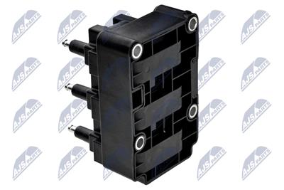 NTY ECZ-CH-003 EAN: 5902048037053.