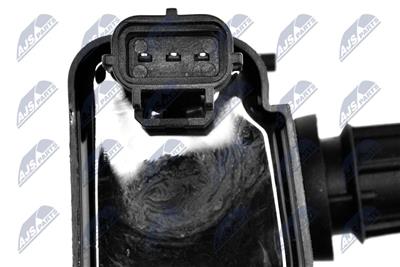 NTY ECZ-CH-006 EAN: 5908281487365.