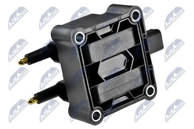 NTY ECZ-CH-007 EAN: 5902048004833.