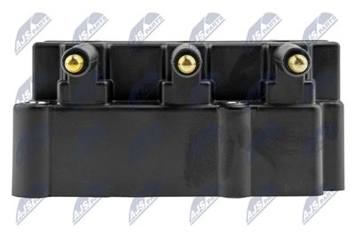 NTY ECZ-CH-009 EAN: 5902048006646.