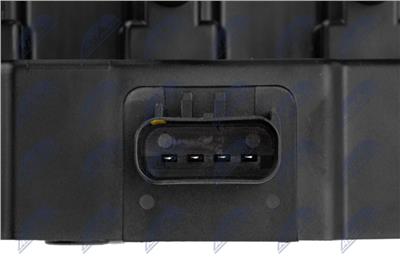 NTY ECZ-CH-009 EAN: 5902048006646.