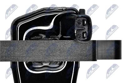 NTY ECZ-CH-010 EAN: 5902048012357.