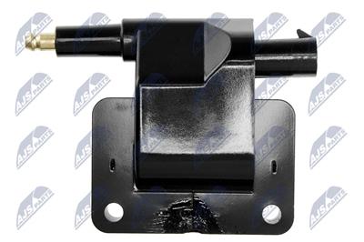 NTY ECZ-CH-015 EAN: 5902048015389.