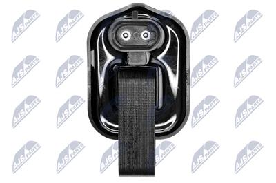 NTY ECZ-CH-015 EAN: 5902048015389.