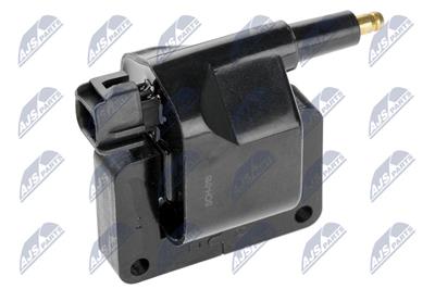 NTY ECZ-CH-016 EAN: 5902048015396.