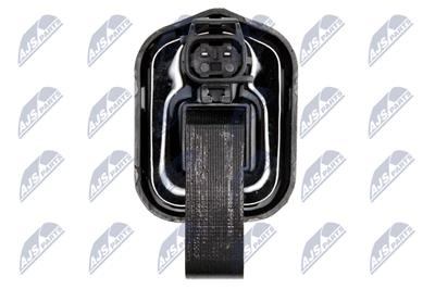 NTY ECZ-CH-016 EAN: 5902048015396.