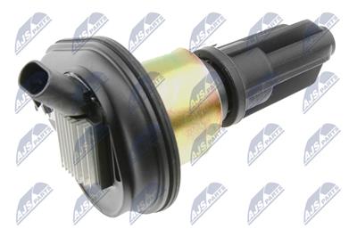 NTY ECZ-CH-022 EAN: 5902048025876.