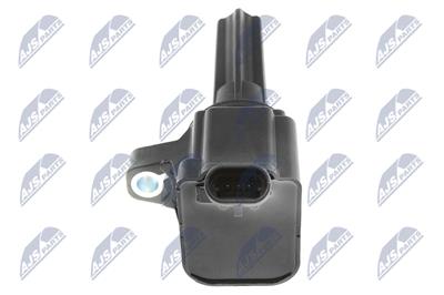 NTY ECZ-CH-024 EAN: 5902048035790.