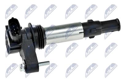 NTY ECZ-CH-025 EAN: 5902048025043.