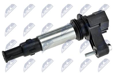 NTY ECZ-CH-025 EAN: 5902048025043.