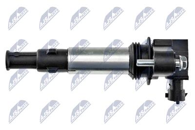 NTY ECZ-CH-025 EAN: 5902048025043.