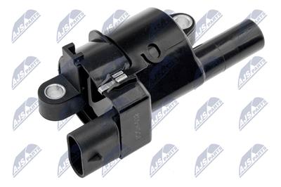 NTY ECZ-CH-032 EAN: 5902048076922.