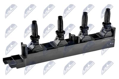 NTY ECZ-CT-003 EAN: 5902048025883.