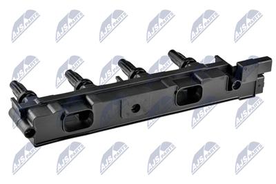 NTY ECZ-CT-003 EAN: 5902048025883.