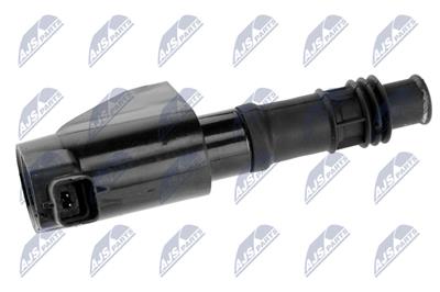 NTY ECZ-CT-004 EAN: 5902048031624.