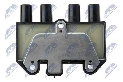 NTY ECZ-DW-005 EAN: 5902048025081.