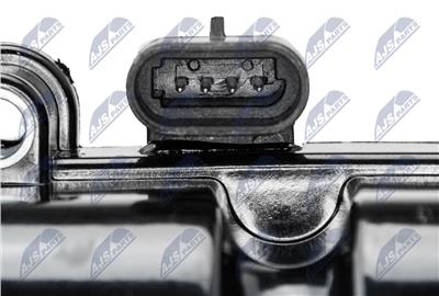 NTY ECZ-DW-005 EAN: 5902048025081.