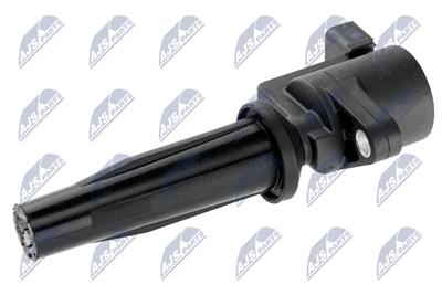 NTY ECZ-FR-002 EAN: 5902048015471.