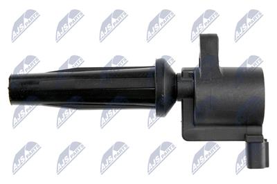 NTY ECZ-FR-002 EAN: 5902048015471.