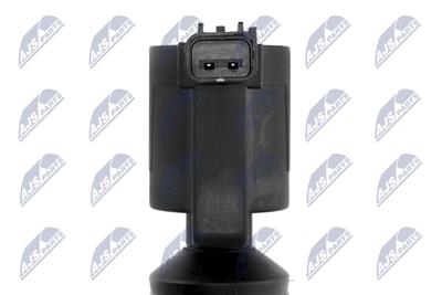 NTY ECZ-FR-002 EAN: 5902048015471.