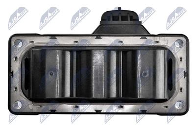 NTY ECZ-FR-005 EAN: 5902048025104.