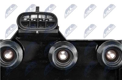 NTY ECZ-FR-005 EAN: 5902048025104.