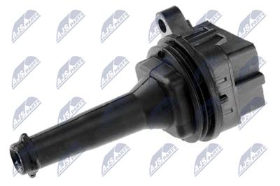 NTY ECZ-FR-007 EAN: 5902048025111.