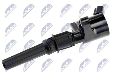 NTY ECZ-FR-008 EAN: 5902048025593.