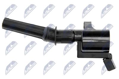 NTY ECZ-FR-008 EAN: 5902048025593.