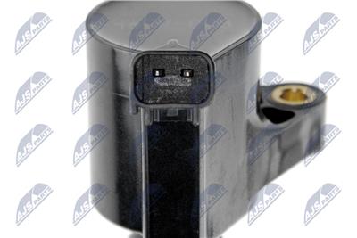 NTY ECZ-FR-008 EAN: 5902048025593.