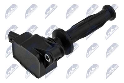 NTY ECZ-FR-026 EAN: 5902048076854.