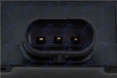 NTY ECZ-FR-030 EAN: 5902048299840.