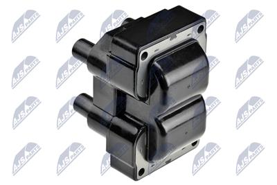 NTY ECZ-FT-001 EAN: 5902048025128.