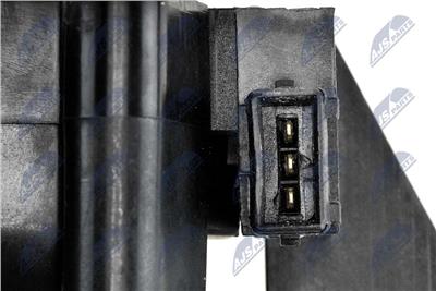 NTY ECZ-FT-008 EAN: 5902048025142.