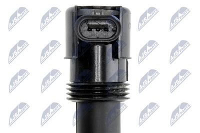 NTY ECZ-FT-010 EAN: 5902048025937.