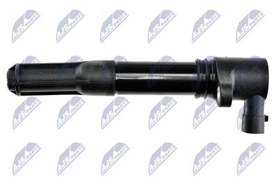 NTY ECZ-FT-011 EAN: 5902048025159.