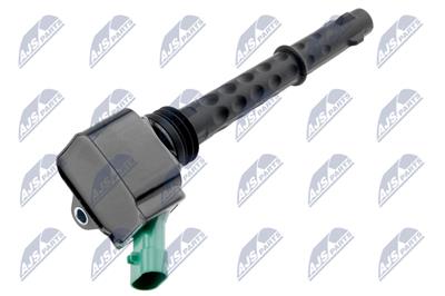 NTY ECZ-FT-019 EAN: 5902048076717.