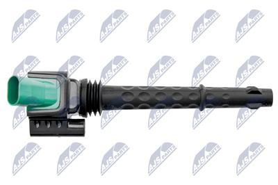 NTY ECZ-FT-019 EAN: 5902048076717.