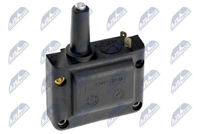 NTY ECZ-HD-005 EAN: 5902048016270.