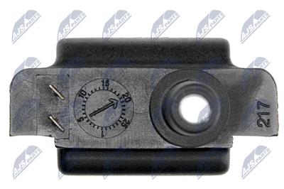 NTY ECZ-HD-005 EAN: 5902048016270.